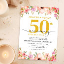 Recherche de mari pêche invitations Pour eux