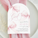 Recherche de naissances filles invitations Pour elle