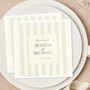 Recherche de rayé serviettes Pour elle