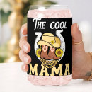 Recherche de cool chopes Pour elle
