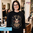 Recherche de coiffeurs unisexes Pour elle