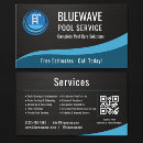 Recherche de piscines cartes visite Pour tous
