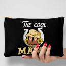 Recherche de meilleure maman cosmétiques pochettes Anniversaire