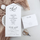 Recherche de noeud invitations Pour eux