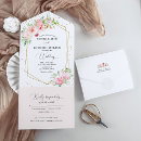Recherche de saumon invitations Couple