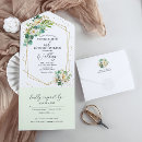 Recherche de pivoine mariage invitations Couple