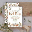 Recherche de bébé animaux invitations Renard