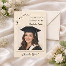 Recherche de champagne vœux cartes Diplômé