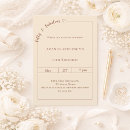 Recherche de de champagne anniversaire invitations Élégant