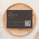Recherche de brun réponses cartons Bride