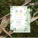 Recherche de dinosaure bleu invitations Pour elle