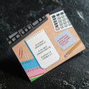 Recherche de comptabilité cartes postales Comptable