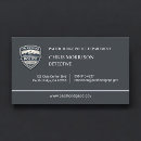 Recherche de ordre cartes visite Pour tous