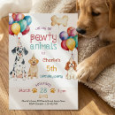 Recherche de chiot labrador invitations Faisons la fête