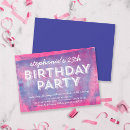 Recherche de rouler invitations Élégant