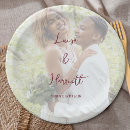 Recherche de lesbiennes mariages Newly weds