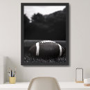 Recherche de le football posters Pour enfants