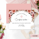 Recherche de espagnols vœux cartes Invités