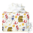 Recherche de judo papier cadeau Kung fu