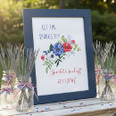 Recherche de cierges magiques posters Couple