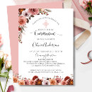 Recherche de ros rouge floral Rose