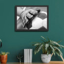 Zoek naar balen posters For kids