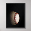 Zoek naar honkbal meer kunst For kids