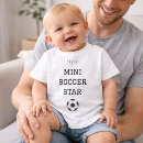 Recherche de mini tshirts Pour enfants