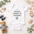 Recherche de légende bébé vêtements Pour enfants