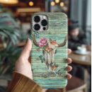 Recherche de style bohème iphone coques Pour tous