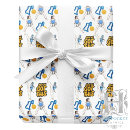 Recherche de judo papier cadeau Karaté