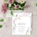 Recherche de jumelle de filles invitations Moderne