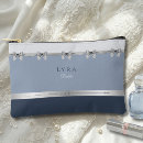 Recherche de lune de miel cosmétiques pochettes Bride
