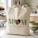 Recherche de noël de photo sacs Fête des mères