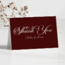Recherche de mariage de automne cartes postales Pour eux
