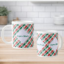 Recherche de drapeau mexique tasses Mexicain