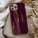 Recherche de écriture iphone coques Monogramme