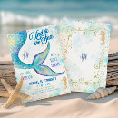 Recherche de siren invitations Pour elle