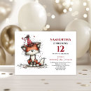 Recherche de humeur cartes invitations Humoristique