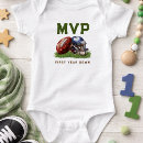 Recherche de sportif bébé vêtements Boy