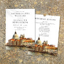 Recherche de week end de enterrements vies jeunes filles invitations Invités