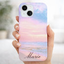Recherche de barbes iphone coques Pour elle