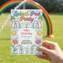 Recherche de piscine de jardin invitations Pour enfants
