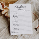 Recherche de pensée invitations Pour eux