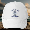 Recherche de le célibataire casquettes Pour lui