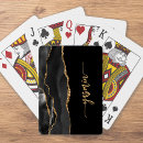 Recherche de écriture jeux de cartes Chic