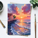 Recherche de du soleil cartes postales Doré