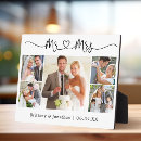 Recherche de calligraphie plaques Simple
