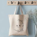 Recherche de vigne sacs Noir et blanc