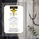 Recherche de doc s invitations Médical